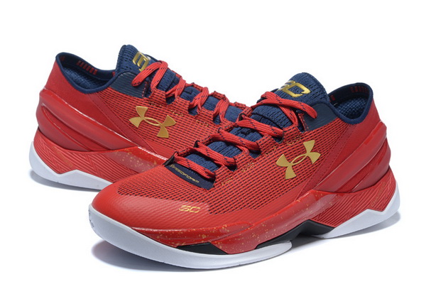 Stephen Curry 2 Low--004